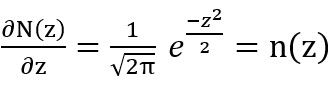 latex11
