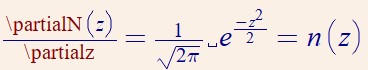 latex12
