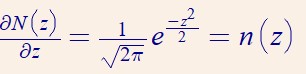latex13